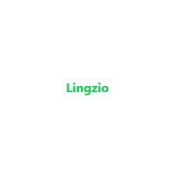 Lingzio